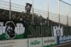 Filename=Altach_Away_FJ_08_003.JPG
Filesize=91KB
Dimensions=600x400
Date added=Aug 07, 2009 Altach_Away_FJ_08_003.JPG