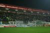 Filename=Altach_Home_Herbst_07_007.JPG
Filesize=73KB
Dimensions=600x400
Date added=Aug 07, 2009 Altach_Home_Herbst_07_007.JPG