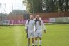 Filename=Austria_Away_Herbst_07_001.JPG
Filesize=83KB
Dimensions=600x400
Date added=Aug 07, 2009 Austria_Away_Herbst_07_001.JPG