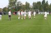 Filename=Austria_Away_Herbst_07_002.JPG
Filesize=93KB
Dimensions=600x400
Date added=Aug 07, 2009 Austria_Away_Herbst_07_002.JPG