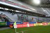 Filename=Innsbruck_Away_FJ_08_007.JPG
Filesize=107KB
Dimensions=600x400
Date added=Aug 07, 2009 Innsbruck_Away_FJ_08_007.JPG