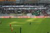 Filename=Innsbruck_Away_Herbst_07_007.JPG
Filesize=101KB
Dimensions=600x400
Date added=Aug 07, 2009 Innsbruck_Away_Herbst_07_007.JPG