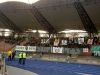 Filename=LASK_Away_FJ_08_009.JPG
Filesize=177KB
Dimensions=600x450
Date added=Aug 07, 2009 LASK_Away_FJ_08_009.JPG