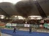 Filename=LASK_Away_FJ_08_012.JPG
Filesize=167KB
Dimensions=600x450
Date added=Aug 07, 2009 LASK_Away_FJ_08_012.JPG