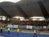 Filename=LASK_Away_FJ_08_013.JPG
Filesize=171KB
Dimensions=600x450
Date added=Aug 07, 2009 LASK_Away_FJ_08_013.JPG