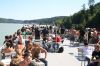 Filename=LASK_Away_Herbst_07_003.JPG
Filesize=98KB
Dimensions=600x400
Date added=Aug 07, 2009 LASK_Away_Herbst_07_003.JPG