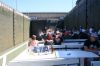 Filename=LASK_Away_Herbst_07_004.JPG
Filesize=77KB
Dimensions=600x400
Date added=Aug 07, 2009 LASK_Away_Herbst_07_004.JPG
