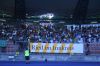 Filename=LASK_Away_Herbst_07_012.JPG
Filesize=101KB
Dimensions=600x400
Date added=Aug 07, 2009 LASK_Away_Herbst_07_012.JPG