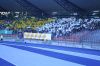 Filename=LASK_Away_Herbst_07_016.JPG
Filesize=98KB
Dimensions=600x400
Date added=Aug 07, 2009 LASK_Away_Herbst_07_016.JPG