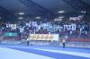 Filename=LASK_Away_Herbst_07_021.JPG
Filesize=96KB
Dimensions=600x400
Date added=Aug 07, 2009 LASK_Away_Herbst_07_021.JPG