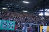 Filename=LASK_Away_Herbst_07_022.JPG
Filesize=102KB
Dimensions=600x400
Date added=Aug 07, 2009 LASK_Away_Herbst_07_022.JPG