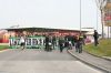 Filename=LASK_Home_FJ_08_008.JPG
Filesize=65KB
Dimensions=600x400
Date added=Aug 07, 2009 LASK_Home_FJ_08_008.JPG
