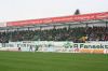 Filename=LASK_Home_FJ_08_012.JPG
Filesize=76KB
Dimensions=600x400
Date added=Aug 07, 2009 LASK_Home_FJ_08_012.JPG