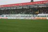 Filename=LASK_Home_FJ_08_013.JPG
Filesize=80KB
Dimensions=600x400
Date added=Aug 07, 2009 LASK_Home_FJ_08_013.JPG