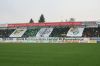 Filename=LASK_Home_FJ_08_014.JPG
Filesize=62KB
Dimensions=600x400
Date added=Aug 07, 2009 LASK_Home_FJ_08_014.JPG