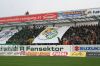 Filename=LASK_Home_FJ_08_017.JPG
Filesize=84KB
Dimensions=600x400
Date added=Aug 07, 2009 LASK_Home_FJ_08_017.JPG