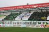 Filename=LASK_Home_FJ_08_018.JPG
Filesize=86KB
Dimensions=600x400
Date added=Aug 07, 2009 LASK_Home_FJ_08_018.JPG