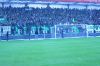 Filename=LASK_Home_Herbst_07_001.JPG
Filesize=106KB
Dimensions=600x400
Date added=Aug 07, 2009 LASK_Home_Herbst_07_001.JPG