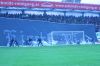 Filename=LASK_Home_Herbst_07_002.JPG
Filesize=88KB
Dimensions=600x400
Date added=Aug 07, 2009 LASK_Home_Herbst_07_002.JPG