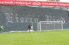 Filename=LASK_Home_Herbst_07_003.JPG
Filesize=81KB
Dimensions=600x400
Date added=Aug 07, 2009 LASK_Home_Herbst_07_003.JPG
