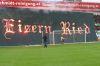 Filename=LASK_Home_Herbst_07_005.JPG
Filesize=84KB
Dimensions=600x400
Date added=Aug 07, 2009 LASK_Home_Herbst_07_005.JPG
