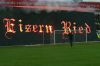 Filename=LASK_Home_Herbst_07_006.JPG
Filesize=71KB
Dimensions=600x400
Date added=Aug 07, 2009 LASK_Home_Herbst_07_006.JPG