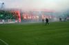 Filename=LASK_Home_Herbst_07_008.JPG
Filesize=58KB
Dimensions=600x400
Date added=Aug 07, 2009 LASK_Home_Herbst_07_008.JPG