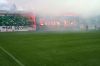 Filename=LASK_Home_Herbst_07_009.JPG
Filesize=56KB
Dimensions=600x400
Date added=Aug 07, 2009 LASK_Home_Herbst_07_009.JPG