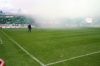 Filename=LASK_Home_Herbst_07_010.JPG
Filesize=59KB
Dimensions=600x400
Date added=Aug 07, 2009 LASK_Home_Herbst_07_010.JPG