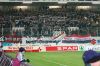Filename=LASK_Home_Herbst_07_015.JPG
Filesize=106KB
Dimensions=600x400
Date added=Aug 07, 2009 LASK_Home_Herbst_07_015.JPG