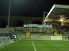 Filename=Mattersburg_Away_FJ_08_003.JPG
Filesize=84KB
Dimensions=600x450
Date added=Aug 07, 2009 Mattersburg_Away_FJ_08_003.JPG