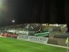 Filename=Mattersburg_Away_Herbst_07_001.JPG
Filesize=84KB
Dimensions=600x450
Date added=Aug 07, 2009 Mattersburg_Away_Herbst_07_001.JPG