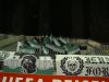 Filename=Mattersburg_Away_Herbst_07_002.JPG
Filesize=86KB
Dimensions=600x450
Date added=Aug 07, 2009 Mattersburg_Away_Herbst_07_002.JPG