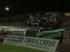 Filename=Mattersburg_Away_Herbst_07_006.JPG
Filesize=80KB
Dimensions=600x450
Date added=Aug 07, 2009 Mattersburg_Away_Herbst_07_006.JPG