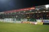 Filename=Mattersburg_Home_FJ_08_001.JPG
Filesize=80KB
Dimensions=600x400
Date added=Aug 07, 2009 Mattersburg_Home_FJ_08_001.JPG