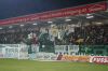 Filename=Mattersburg_Home_FJ_08_005.JPG
Filesize=90KB
Dimensions=600x400
Date added=Aug 07, 2009 Mattersburg_Home_FJ_08_005.JPG