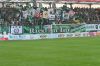 Filename=Mattersburg_Home_Herbst_07_003.JPG
Filesize=117KB
Dimensions=600x400
Date added=Aug 07, 2009 Mattersburg_Home_Herbst_07_003.JPG