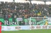 Filename=Mattersburg_Home_Herbst_07_010.JPG
Filesize=127KB
Dimensions=600x400
Date added=Aug 07, 2009 Mattersburg_Home_Herbst_07_010.JPG