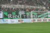 Filename=Mattersburg_Home_Herbst_07_012.JPG
Filesize=116KB
Dimensions=600x400
Date added=Aug 07, 2009 Mattersburg_Home_Herbst_07_012.JPG