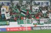 Filename=Neftchi_Home_Herbst_07_003.JPG
Filesize=126KB
Dimensions=600x400
Date added=Aug 07, 2009 Neftchi_Home_Herbst_07_003.JPG