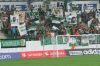 Filename=Neftchi_Home_Herbst_07_004.JPG
Filesize=121KB
Dimensions=600x400
Date added=Aug 07, 2009 Neftchi_Home_Herbst_07_004.JPG