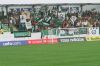Filename=Neftchi_Home_Herbst_07_006.JPG
Filesize=108KB
Dimensions=600x400
Date added=Aug 07, 2009 Neftchi_Home_Herbst_07_006.JPG