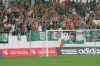 Filename=Neftchi_Home_Herbst_07_008.JPG
Filesize=119KB
Dimensions=600x400
Date added=Aug 07, 2009 Neftchi_Home_Herbst_07_008.JPG