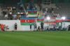 Filename=Neftchi_Home_Herbst_07_011.JPG
Filesize=90KB
Dimensions=600x400
Date added=Aug 07, 2009 Neftchi_Home_Herbst_07_011.JPG