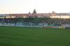 Filename=Rapid_Home_Herbst_07_002.JPG
Filesize=59KB
Dimensions=600x400
Date added=Aug 07, 2009 Rapid_Home_Herbst_07_002.JPG