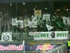 Filename=Salzburg_Away_FJ_08_001.JPG
Filesize=97KB
Dimensions=600x450
Date added=Aug 07, 2009 Salzburg_Away_FJ_08_001.JPG