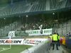 Filename=Salzburg_Away_FJ_08_008.JPG
Filesize=98KB
Dimensions=600x450
Date added=Aug 07, 2009 Salzburg_Away_FJ_08_008.JPG