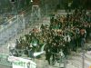 Filename=Salzburg_Away_FJ_08_009.JPG
Filesize=111KB
Dimensions=600x450
Date added=Aug 07, 2009 Salzburg_Away_FJ_08_009.JPG