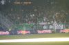 Filename=Salzburg_Away_Herbst_07_003.JPG
Filesize=75KB
Dimensions=600x400
Date added=Aug 07, 2009 Salzburg_Away_Herbst_07_003.JPG