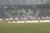 Filename=Salzburg_Away_Herbst_07_006.JPG
Filesize=79KB
Dimensions=600x400
Date added=Aug 07, 2009 Salzburg_Away_Herbst_07_006.JPG
